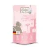 MjAMjAM Kitten 12x125g Hühnchen Pur 1 MjAMjAM Kitten 12x125g Hühnchen Pur -ROYAL CANIN Verkaufsgeschäft 8f179bac9f20957c310b109d5678aa503d0d58c5 431a49e60e8328005880afd53e559546cfb8b517