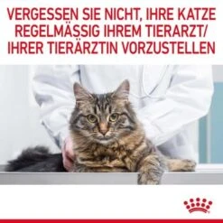ROYAL CANIN Light Weight Care 12x85g In Soße -ROYAL CANIN Verkaufsgeschäft 8f29e6841d140f1b0eb3e56a3a04d28907da6401 1099138 11
