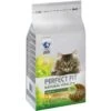 PERFECT FIT PerfectFit Natural Vitality 2x6kg Huhn Und Truthahn 2 PERFECT FIT PerfectFit Natural Vitality 2x6kg Huhn Und Truthahn -ROYAL CANIN Verkaufsgeschäft 8fbc114b7aaedbaf284c6a2ca2a349a21f81b64d 1390883 de DE PerfectFit Huhn Truthahn 6kg main