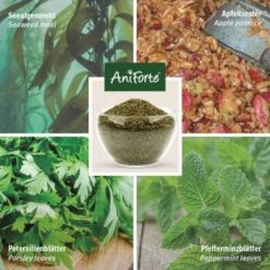 Aniforte Denta Clean & Care Zahnpflege Pulver 80 G -ROYAL CANIN Verkaufsgeschäft 8fd0fd79022c0643cd19759e96ebaa0d21727eae 1422172 de DE ed5ec911b39cb9ea1726d787413bde1d6b92266dGAxc35