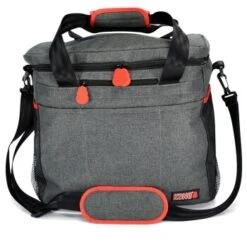 KONG Reisetasche Utensilien 5teilig 15 KONG Reisetasche Utensilien 5teilig -ROYAL CANIN Verkaufsgeschäft 8ffc95d6cf2418993183c1e88a35f1960a59e8bf a6297c589b6fc74b9f6b3e963ff63df86e317863