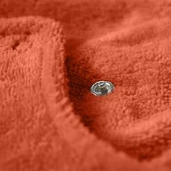 THE DOG IDEA Bademantel Every Steinrot XXXS -ROYAL CANIN Verkaufsgeschäft 904544cf0158fb3d61e42dcb25c030b1f3003872 1473054 de DE db51979384c7050723dd8530b9c315d1420400c7zr8LLV