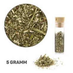 Canadian Cat Company Baldrian & Catnipspielzeug Probierset Spielkissen, 6er Pack 14 Canadian Cat Company Baldrian & Catnipspielzeug Probierset Spielkissen, 6er Pack -ROYAL CANIN Verkaufsgeschäft 9084cda1a3230ea12cfd3db3496e655edf4c93f7 1494153 de DE d37f6841f37369a22fb7b8e5b9b58b803ee3af0dbORigI