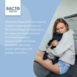BactoFacto Fellpflege Spray -ROYAL CANIN Verkaufsgeschäft 909a558bebf521ac8ff3c52646ff414f50dd465b 1408996 de DE 5bf597f55ddc7579de27f4a6ae3c1c5d543f3771ntwmca
