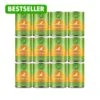 Irish Pure 12x Huhn + Gemüse & Kelp -ROYAL CANIN Verkaufsgeschäft 90d8a43a5e4fc9cded93fd81490569f5efa2018c 1653378 de DE 5629ee5670d43729a8e2ee7b0201cbeed2bec002Kd6Pcn