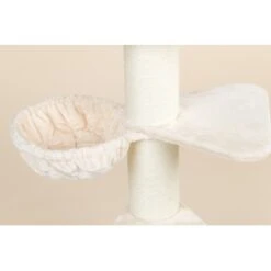 RHR Quality Kratzbaum Royalty De Luxe Light Creme -ROYAL CANIN Verkaufsgeschäft 90ef5b88ba9e1f5ce6bba53b4a62fe4ad4ecdb4e 1657331 de DE 3ae19ee011ac8128f558b4e497dada903a0b0cd9bsNImq