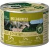 REAL NATURE WILDERNESS Junior True Country Huhn & Lachs 6x200 G 1 REAL NATURE WILDERNESS Junior True Country Huhn & Lachs 6x200 G -ROYAL CANIN Verkaufsgeschäft 90fd7822849b318c2fd780dfd7042908afda3072 65ae16f85b9a9149d95c6288c208e830b74fae14