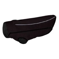 Ruffwear Hemp Hound™ Sweater Rosso M -ROYAL CANIN Verkaufsgeschäft 91235eb30c1191d3fedbdc68b1ab2ce9e6bdbd3e 1639886 de DE 03465bf8ba31558dc488261c991dbeb810c8fedasIdgpQ