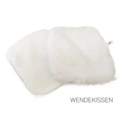 Canadian Cat Company Katzenhöhle Filzwürfel 12 Canadian Cat Company Katzenhöhle Filzwürfel -ROYAL CANIN Verkaufsgeschäft 913048a18bd1e29daeefb882dd773ea9890446e3 1394211 de DE 1cd041774f48874fd9b994da25d874a7e86cca58g3whYW