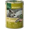 REAL NATURE WILDERNESS Senior True Country Huhn & Lachs 6x400 G 2 REAL NATURE WILDERNESS Senior True Country Huhn & Lachs 6x400 G -ROYAL CANIN Verkaufsgeschäft 91969bcb0822b532af996c637cfd851dc3866cad cc006a02b42b9b006602bcd0845193e4f5674b55