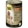 SELECT GOLD Sensitive Adult Lamm Mit Reis 6x400 G 2 SELECT GOLD Sensitive Adult Lamm Mit Reis 6x400 G -ROYAL CANIN Verkaufsgeschäft 919a5af032861fd29efe116443363817ed1056f5 1002696001