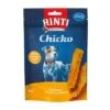 RINTI Chicko Huhn 12x90g -ROYAL CANIN Verkaufsgeschäft 91a48d4ab7c2ec248cc944de5168c0d70a20983a 1e373ffe3a0ff77c58e9aa857841a734aa8cb604