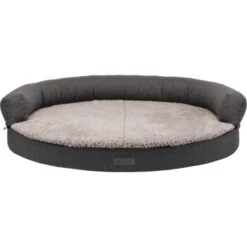 Trixie Vital Sofa Bendson 60 Cm, 60 Cm, 24 Cm -ROYAL CANIN Verkaufsgeschäft 92034f8f6917564e863ad1e3ee00902a3d4945fc 1296996 de DE 9d46d6ba86b33db829da3a77263be9b70f06f5f4QRMVG1