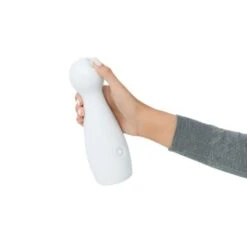 PetSafe FroliCat BOLT Automatisches Laserlicht -ROYAL CANIN Verkaufsgeschäft 922ee7c78cb22b75e6acae94147f74f6dddec041 1375705 11