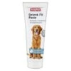 Beaphar Gelenk Fit Paste 250g 1 Beaphar Gelenk Fit Paste 250g -ROYAL CANIN Verkaufsgeschäft 923b5999f16bb3a1978ae4d7adaa8af9f6aff88d e99c692b3ad91102b902cfd06837a2200e52b13a