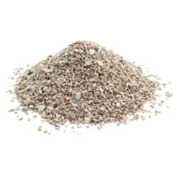 PREMIERE Hygienic Zeolith 15 L -ROYAL CANIN Verkaufsgeschäft 925d6d10ad23ff6a089e06824c48d00bab05dfc0 793e8b2d221654b0d8e02b0c59c1b229864db56a