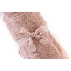 Lills Lill's Hundebademantel "Pink Berry" 35 Cm -ROYAL CANIN Verkaufsgeschäft 928362312f81c7102c3c6f672bb750211d1a439d 1349655 de DE bdba428ae57915a27aef9f1338ff9cd007f4705brMr8Gf