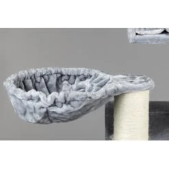 RHR Quality Kratzbaum Cat Paradise -ROYAL CANIN Verkaufsgeschäft 9292776ccd3fec5b6a73a46f5fb4acc433732693 1657349 de DE 650edca7005d45fc471b54e4a78a809bd460b5495t4aGV