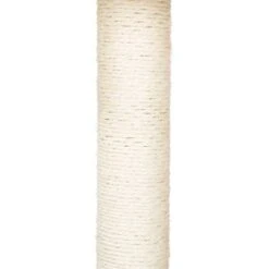 FIT+FUN Kratzbaum Emma -ROYAL CANIN Verkaufsgeschäft 92afef7624578ce837ccc0c5ba77ad2c4001439b a1d38d6ce47e7774795daba168e4d1d03e874bba