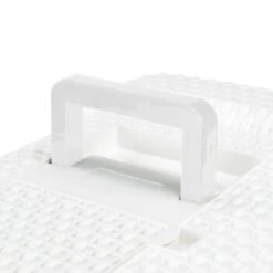 MORE FOR Katzentoilette Elegance Weiß 11 MORE FOR Katzentoilette Elegance Weiß -ROYAL CANIN Verkaufsgeschäft 92bcfcda5262b5d1ead6ee852d580edf80d26743 e93c576ae9820d3ffc6d856a789a1c8dce7c5ef2