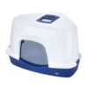Europet Bernina Europet Ecktoilette Prism -ROYAL CANIN Verkaufsgeschäft 92d2b0f07eb130b1dda1e4ec294d8ca90167ac3a 64796d1fced69d830283c76f19795d60dd651573