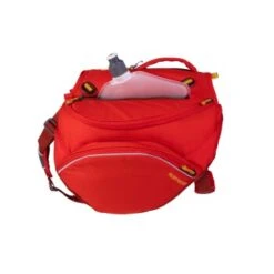 Ruffwear Palisades™ Hunderucksack S -ROYAL CANIN Verkaufsgeschäft 92e9ad0c2aba8e6e885600d0114f2635412cd01c 1444346 de DE 1d3faae63fa7c5a8e0a969ef5b58e09a58060b8dV7sckS