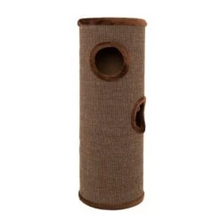 Lionto 100cm Kratztonne Mit Sisal Braun 13 Lionto 100cm Kratztonne Mit Sisal Braun -ROYAL CANIN Verkaufsgeschäft 93020fc71d0264634419eda3e15085d1be8ece5c 1657062 de DE 1bc5f59297c69132d60b86bb54c606fbdac5d8779Fy412