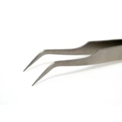 Lills Zeckenzange Aus Edelstahl -ROYAL CANIN Verkaufsgeschäft 9316b7dff9f39c559e4c29e6d6450f00fe73a190 1488086 de DE 02da8ca48da1c2ba995aee67c200d35f670aa004QQXD6E