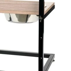 MORE Foodbar Dining 2x2200ml -ROYAL CANIN Verkaufsgeschäft 93179ca0c21cc846fb99e6d1cc5becb459389e25 1378171 de DE More Foodbar Dining wb 4