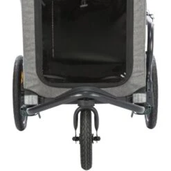 Trixie Jogger-Umbausatz Für Fahrrad-Anhänger S -ROYAL CANIN Verkaufsgeschäft 933f17b56029959e4b331067cc5ca5293cdcb760 1496664 de DE 3b1d2c96946896326c5c9d70a038efeaf5a507adfA4MHx