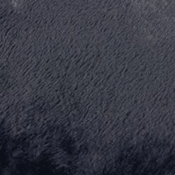 Wagner Canadian Cat Company Kratzbaum Scratchpost 18 Wagner Canadian Cat Company Kratzbaum Scratchpost -ROYAL CANIN Verkaufsgeschäft 9352b1e2c23092de463ee29714a25f0242a600a2 1345712 de DE 8ecbbf97ab83bc90e606cec8d8d29d047709369cq67Iaz