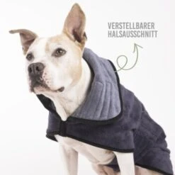 KaraLuna Bademantel Für Hunde XS -ROYAL CANIN Verkaufsgeschäft 9361fc7afff972d50d51367a1a280b0bb189b529 1678940 de DE 42e9b5f72b7023449641a1e9c69c089f18b66176087Eny