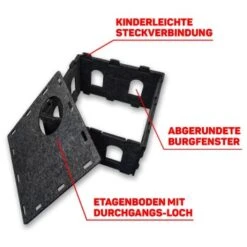 Canadian Cat Company Filz Katzenburg Felty Fort -ROYAL CANIN Verkaufsgeschäft 9367af71998785d56751ab53396c458c7d95b77c 1394191 de DE e14be82d3183d4b0fa27375dc83bd1e7e4bb4982RWghvc