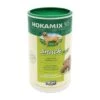 Grau Hokamix30 Snack 800g -ROYAL CANIN Verkaufsgeschäft 937d168ad3ce212a99e83ee2797cc9b29c0a2744 552dd27ac2b634491b53a1b6e60d53a8d871594c
