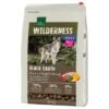 REAL NATURE WILDERNESS Maxi Adult Black Earth Rind Mit Strauß & Büffel 4 Kg -ROYAL CANIN Verkaufsgeschäft 93890eff0ec9051fd2d629ace5aabb11ce5e4e6b 4f7d0fa493b7ffeac1df1f67b68f926cd7337536