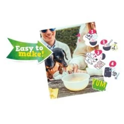 Smoofl Starterkit Für Welpen -ROYAL CANIN Verkaufsgeschäft 939469bf68d2939adb6c2db3ca8d86937f9963c0 1452837 de DE StartPup 3