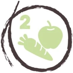 PREMIERE RAW KITCHEN Gemüse-Mix Basic 500g -ROYAL CANIN Verkaufsgeschäft 9398a9852ae6853b9702b2542c35406aa4b8dd2d 5ef6b13b6c95c975debd51b233d6e485c72c2049