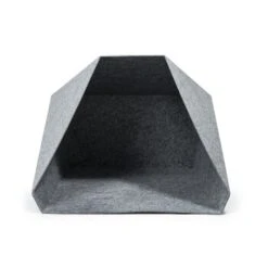 Rexproduct PetPocket Hellgrau Rot 9 Rexproduct PetPocket Hellgrau Rot -ROYAL CANIN Verkaufsgeschäft 939e44956602fd36f44ee67484943e55788becbd 1411495 de DE 53fff16f5d1b6428dcafde567f325eb0c749d92aKjlFCA