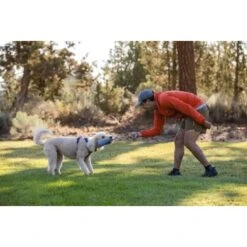 Ruffwear Gourdo™ Spielzeug L Violett -ROYAL CANIN Verkaufsgeschäft 944230392e1b4921614d89672409e37c5225abc0 1639892 de DE df321a0af8c51e0b69ce7aef13605d1c0618acdbeKaDDM