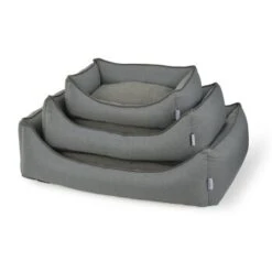 AniOne Liegeplatz Bobby S