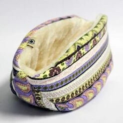 Canadian Cat Company Katzenschiff LUNA -ROYAL CANIN Verkaufsgeschäft 946417f4e2210ce2f40d0323ffc1236572aae208 1412669 de DE 811dfcc0de2ea1bf06582d29ace626efb8282897Lz4mCj