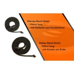 Schlitzohr Stabile Katzenangel Arnold -ROYAL CANIN Verkaufsgeschäft 946e21b8f37b44ea8d5cd66edbcc71495fa0cdf5 1484671 de DE 4ed404b75877322c7181df904a70c5f17f8e6ce9cu7cwr