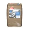 8in1 -Trainingsunterlagen 30 Stück -ROYAL CANIN Verkaufsgeschäft 947a46a5105c91015518f3514273812b46477a7b e74b06ce27a194b10fe039b544a03101eb7ceec9