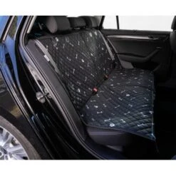 AniOne Autoschondecke Rücksitz -ROYAL CANIN Verkaufsgeschäft 94acff713eb9c6f928d5100c5294c4898bbcdb44 1396204 1 AO H