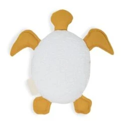 Lills Hundespielzeug „Momo“ | Schildkröte 8 Lills Hundespielzeug „Momo“ | Schildkröte -ROYAL CANIN Verkaufsgeschäft 94d34680cde7d25995b055792898f9380b5a0fe2 1488100 de DE 32237e99f51a3ea1a8308d73aac7a3bdb30b9a70qJOTB2