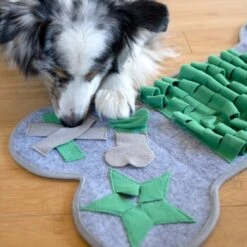 KaraLuna Schnüffelteppich Groß -ROYAL CANIN Verkaufsgeschäft 94eddd3c277cfe283925a8288c5efb8ac77df7c7 1407465 de DE 992667b64e1cd7a8216c6c201e8bcc90e16a82bfosOuNa