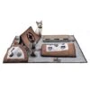 Canadian Cat Company Spielteppich Coleen -ROYAL CANIN Verkaufsgeschäft 952540f72f1c79ec397b7353f072dba7c25ce76c 1350056 de DE 8894ae38849ffbc337e690e719a55251be654483K3RTgj