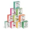 Fred & Felia FRED Kennenlernbox 2 Fred & Felia FRED Kennenlernbox -ROYAL CANIN Verkaufsgeschäft 954035b1598b27c108bc4eaf6965c4e2544af801 1425479 de DE 770deb5bf0d93ed7038338324c537f4f52f109d3gxC09z