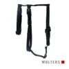 Wolters Geschirr No Escape Schwarz 40 Cm, 50 Cm -ROYAL CANIN Verkaufsgeschäft 95413f724c14f1f317a27146e6f35db78c429e92 750dd2a94d53adff5cca02723834f40fce477876