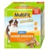 MultiFit Biscuits Hunde-Knochen 5kg -ROYAL CANIN Verkaufsgeschäft 9543a859c83819725b265669a9949a2ef7f0b635 85932b4e49c15681c4a701ccfefa23c1119a2af3